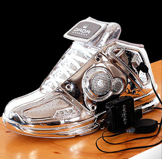 Ver las imágenes de origen